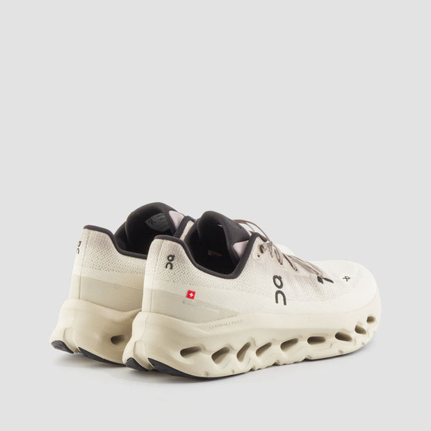 DEPORTIVO CLOUD TILT CINDER SAND