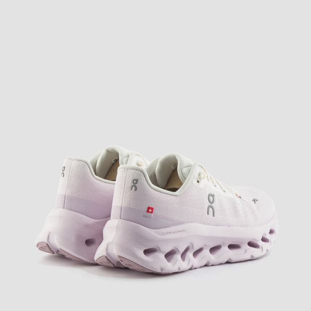 DEPORTIVO CLOUD TILT IVORY ORCHID