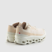 DEPORTIVO CLOUDMONTER VOID DEW IVORY