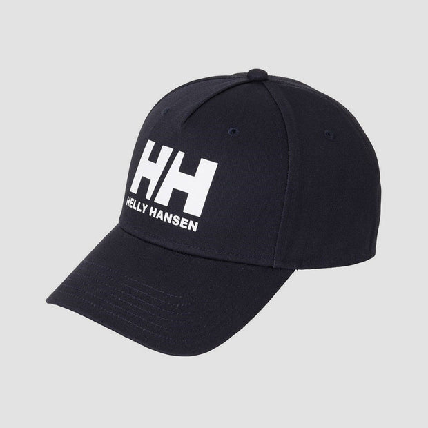 GORRA HH BALL NAVY