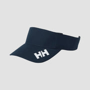 VISERA CREW VISOR 2.0 NAVY