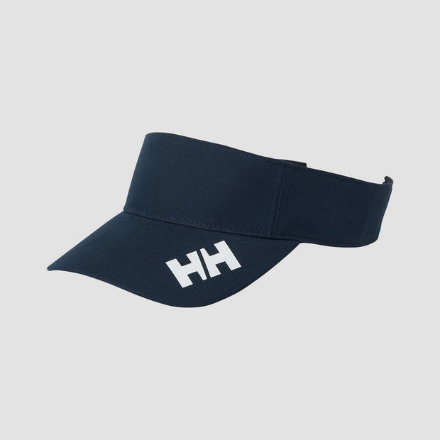 VISERA CREW VISOR 2.0 NAVY