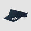 VISERA CREW VISOR 2.0 NAVY
