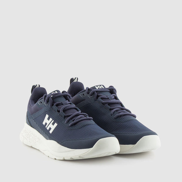 DEPORTIVO CREW LOW NAVY