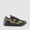 DEPORTIVO KOMBAT BLACK GOLD