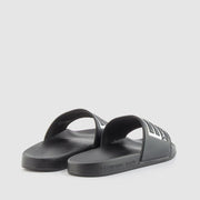 CHANCLA BLACK