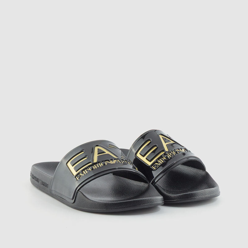 Chancla "MAXILOGOTIPO"