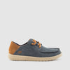 NAUTICO MELSON NAVY