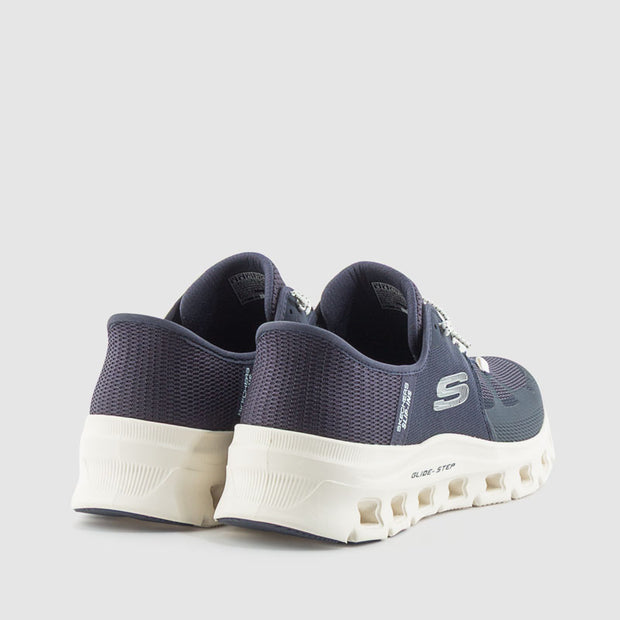 DEPORTIVO GLIDE STEP PRO NAVY