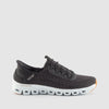 DEPORTIVO SLIP-INS GLIDE STEP PRO BLACK