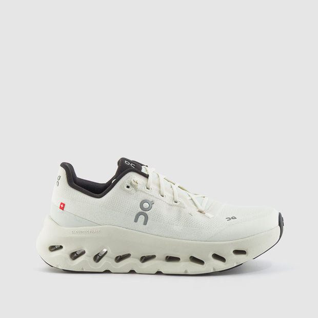 DEPORTIVO CLOUDTILT PEARL ICE
