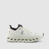 DEPORTIVO CLOUDTILT PEARL ICE