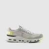 DEPORTIVO CLOUDNOVA PEARL LIMELIGHT