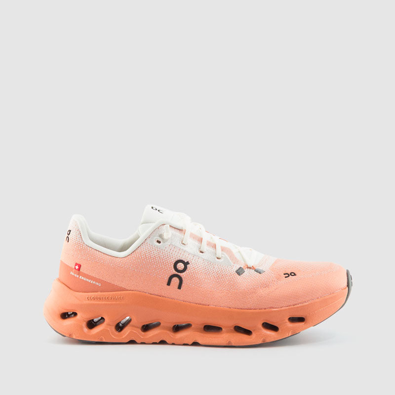 DEPORTIVO CLOUDTILT IVORY CANYON