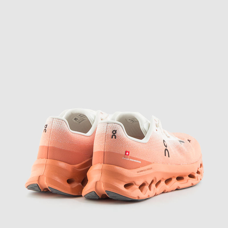 DEPORTIVO CLOUDTILT IVORY CANYON