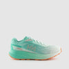 DEPORTIVO TRAIL RUNNING KESTREL VERDE