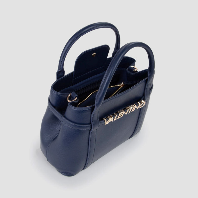 BOLSO SELMA RE MARINO