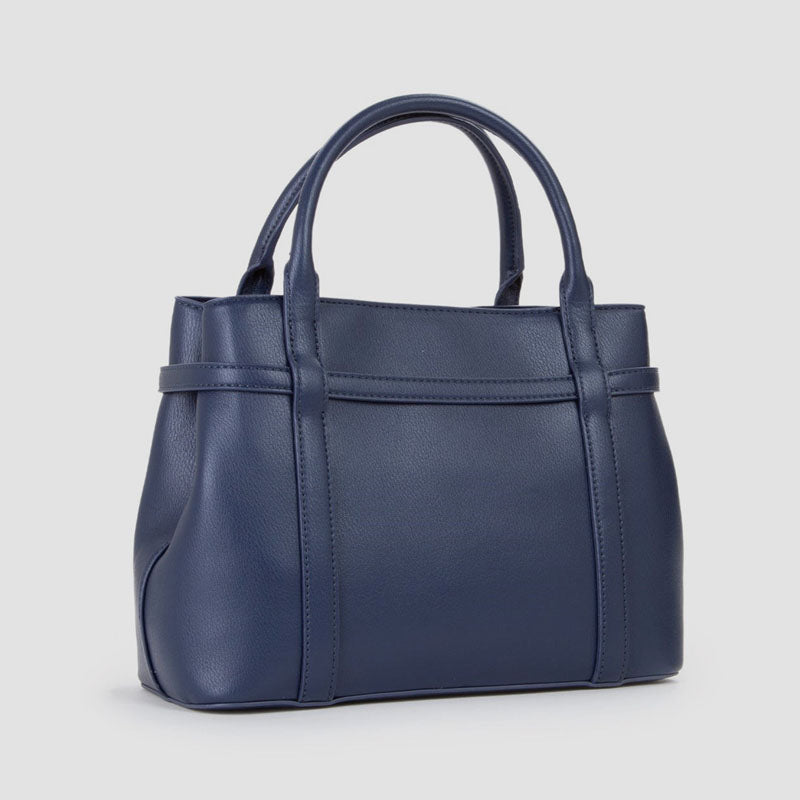BOLSO SELMA RE MARINO