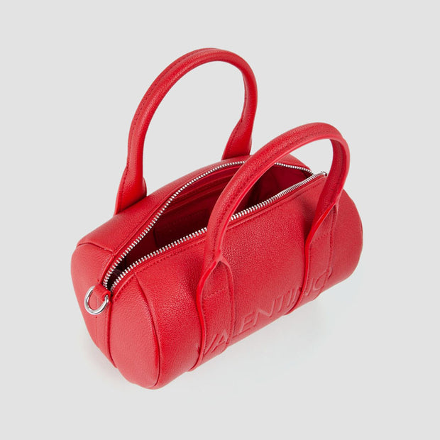 BOLSO SYRIA RE ROJO