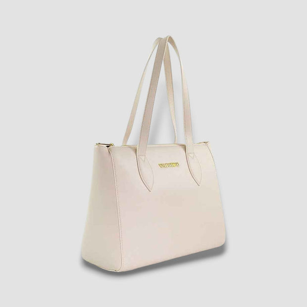 BOLSO SUNSHINE RE ECRU