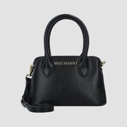 BOLSO SUNSHINE RE NEGRO