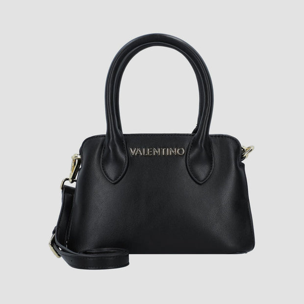 BOLSO SUNSHINE RE NEGRO