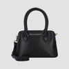 BOLSO SUNSHINE RE NEGRO
