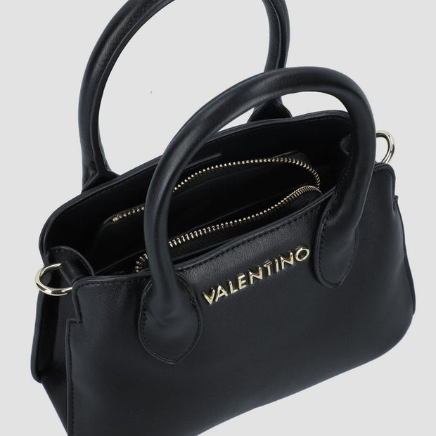 BOLSO SUNSHINE RE NEGRO