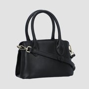 BOLSO SUNSHINE RE NEGRO
