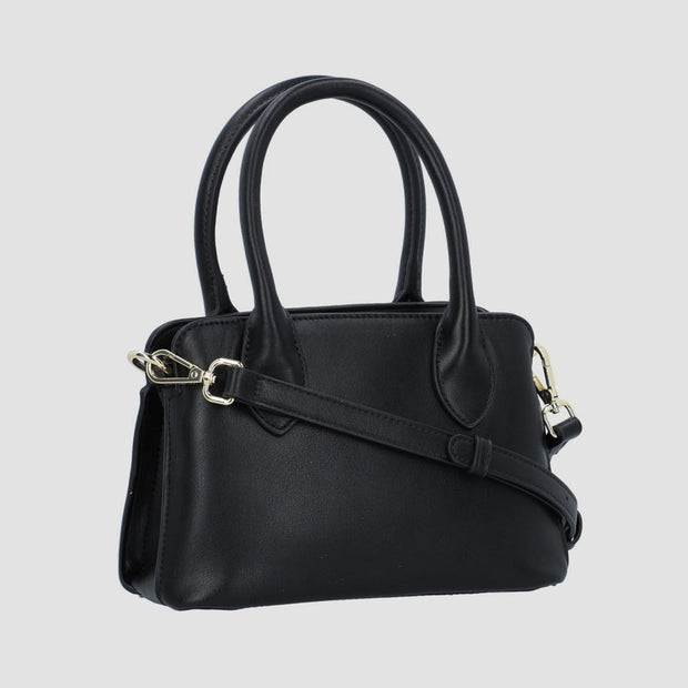 BOLSO SUNSHINE RE NEGRO