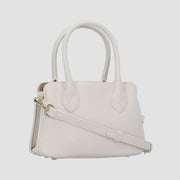 BOLSO SUNSHINE RE ECRU