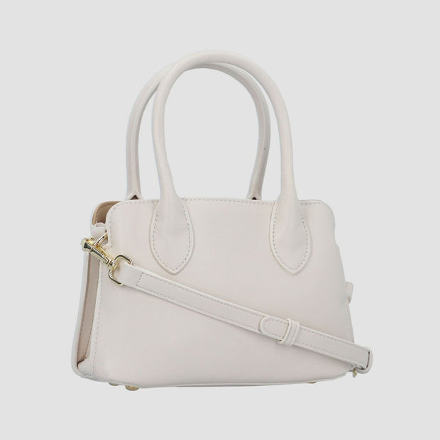 BOLSO SUNSHINE RE ECRU
