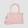 BOLSO SUNSHINE RE CIPRIA