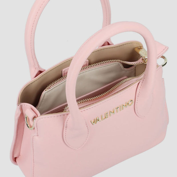 BOLSO SUNSHINE RE CIPRIA