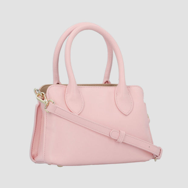 BOLSO SUNSHINE RE CIPRIA