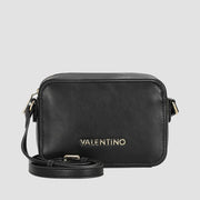 BOLSO SUNSHINE RE NEGRO