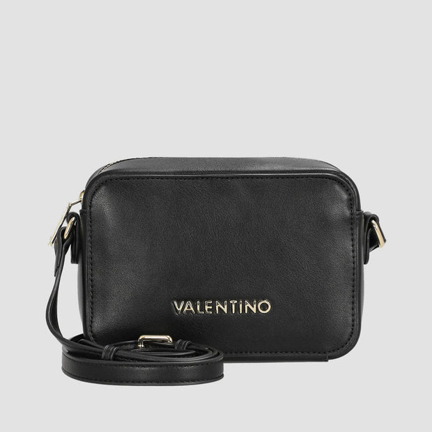 BOLSO SUNSHINE RE NEGRO