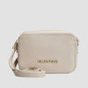 BOLSO SUNSHINE RE ECRU