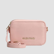 BOLSO SUNSHINE RE CIPRIA