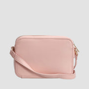 BOLSO SUNSHINE RE CIPRIA