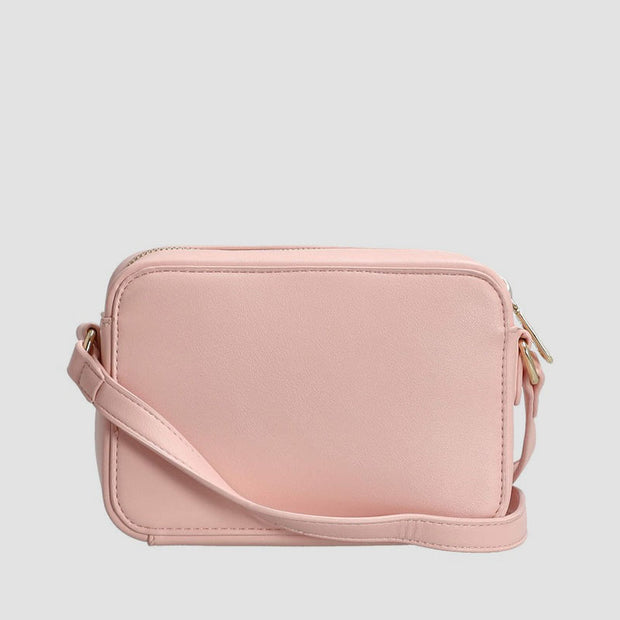 BOLSO SUNSHINE RE CIPRIA