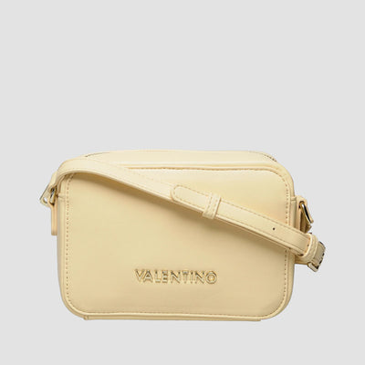 BOLSO SUNSHINE RE GIALLIO