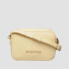 BOLSO SUNSHINE RE GIALLIO