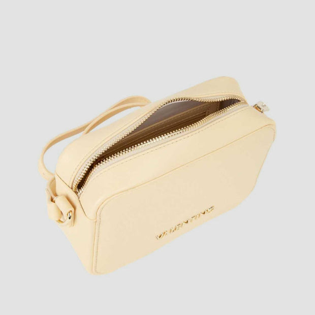BOLSO SUNSHINE RE GIALLIO