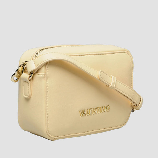 BOLSO SUNSHINE RE GIALLIO