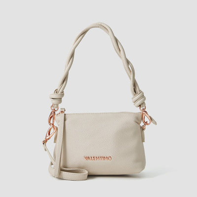 BOLSO SCARLETT RE BEIGE