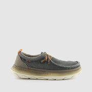WALLABEE KAKI