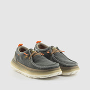 WALLABEE KAKI