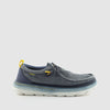 WALLABEE NAVY