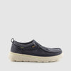 WALLABEE NAVY